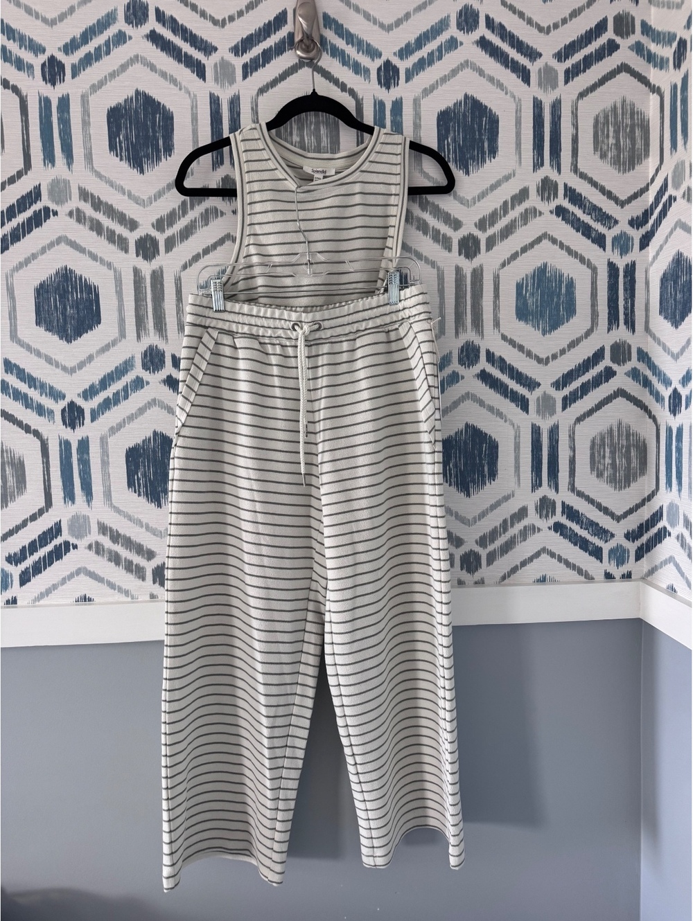 NWT Splendid Lounge SET